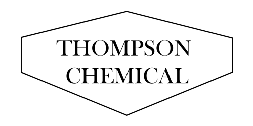 Thomson Chemical